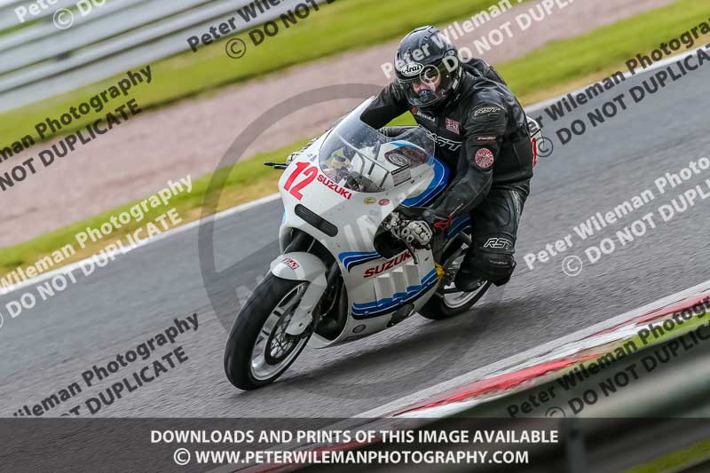 PJ Motorsport Photography 2020;anglesey;brands hatch;cadwell park;croft;donington park;enduro digital images;event digital images;eventdigitalimages;mallory;no limits;oulton park;peter wileman photography;racing digital images;silverstone;snetterton;trackday digital images;trackday photos;vmcc banbury run;welsh 2 day enduro